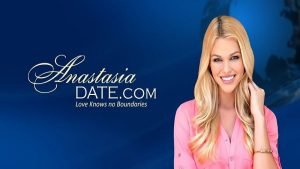 AnastasiaDate com