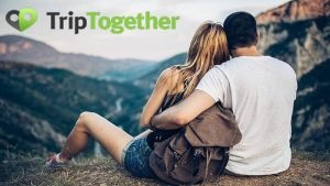 Triptogether com
