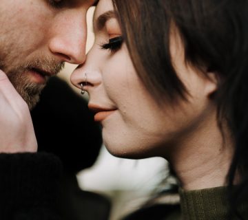 Golden Cage - Neurotic Love | Charmdate Scam 2022