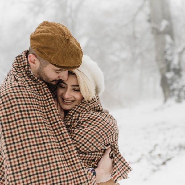 Find the Best Date with Dating.com Website Reviews 2019