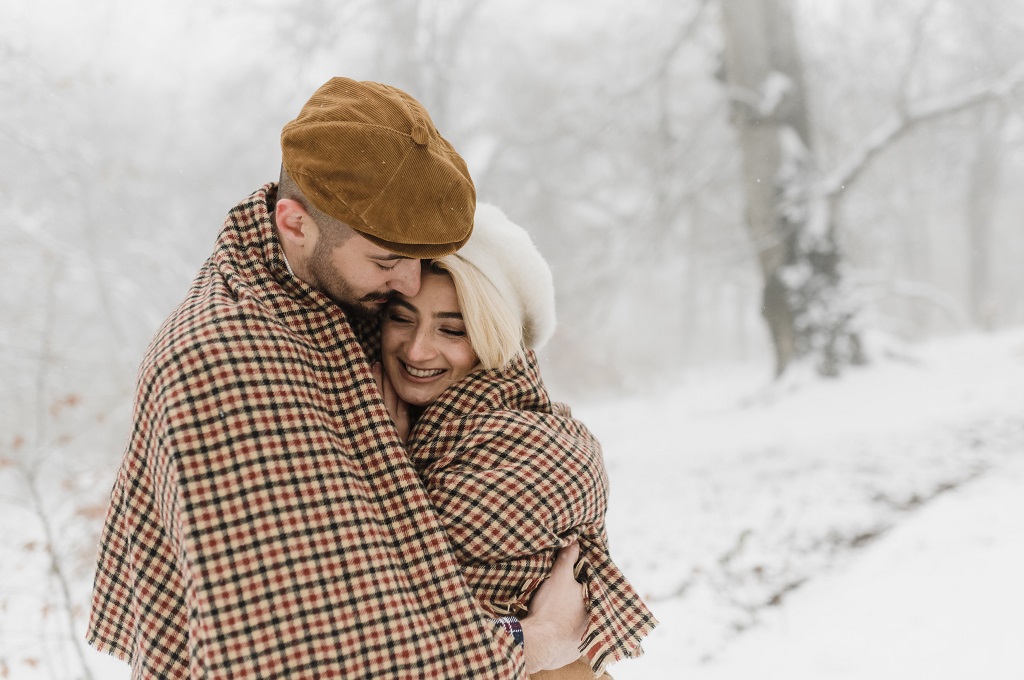 Find the Best Date with Dating.com Website Reviews 2019