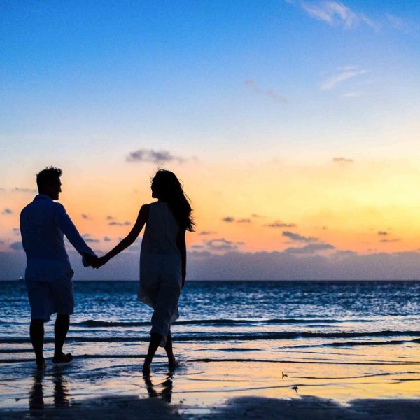 CharmDatescam.com - Online Dating putting rural singles in reach