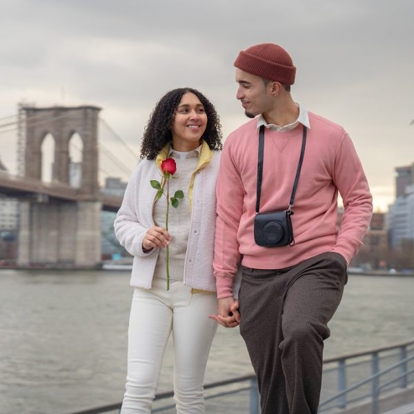 How to End a Relationship as Kindly as Possible 2022