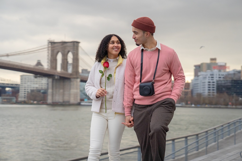 How to End a Relationship as Kindly as Possible 2022