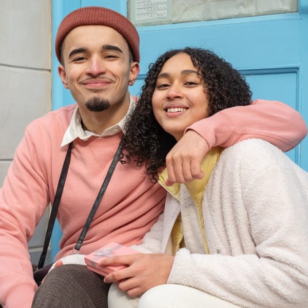 Amo latino - Good Questions to Ask When You Start Dating