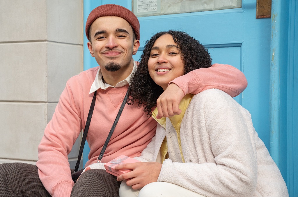 Amo latino - Good Questions to Ask When You Start Dating