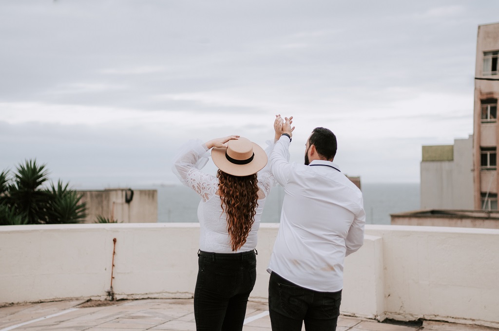 Revisiting The Rules: Is The Dating Bible Still Relevant Today?