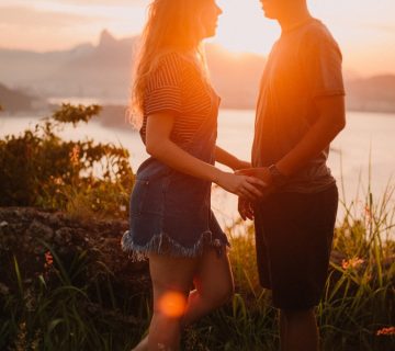 Uncovering the Truth About AnastasiaDate.com: A Review