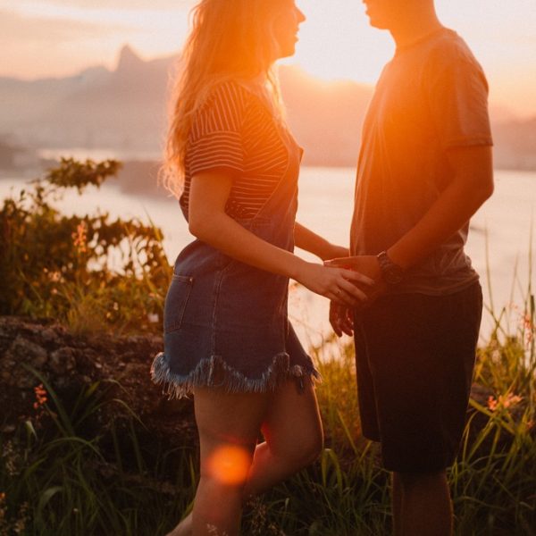 Uncovering the Truth About AnastasiaDate.com: A Review