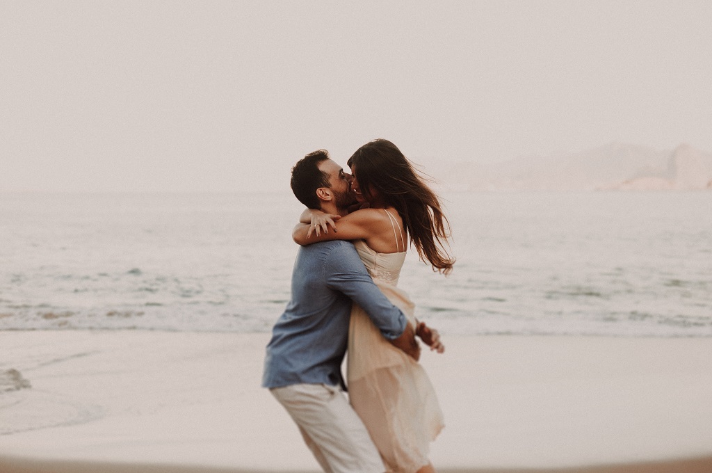 The 10 Most Important Dating Tips For Guys - The First Date