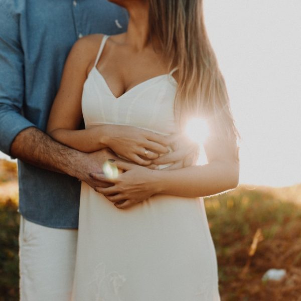 Different Online Singles Services- CharmDate Scam