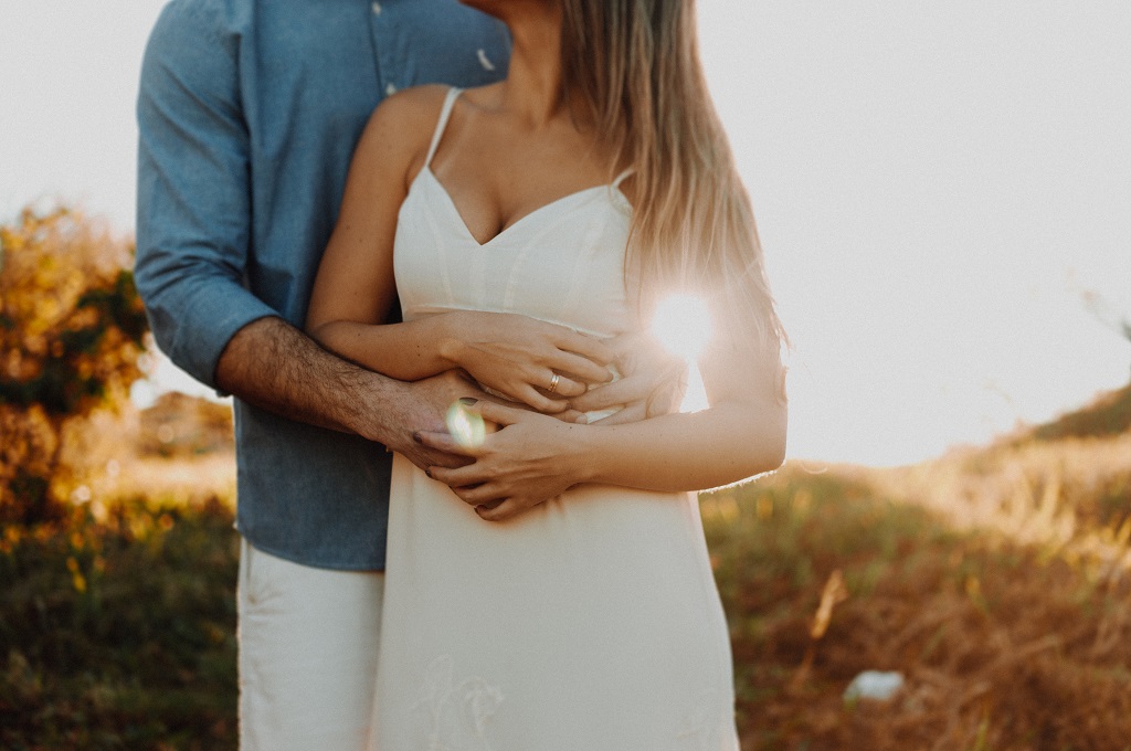 Different Online Singles Services- CharmDate Scam