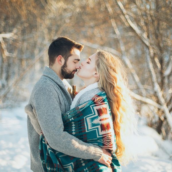 How to Handle the Why Am I Single Conversation During Valentine’s Day