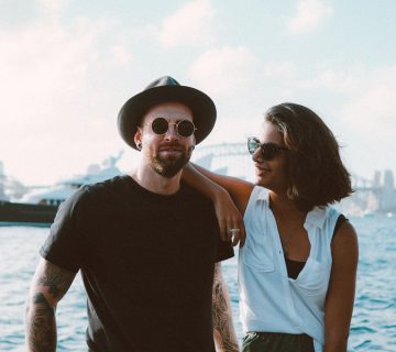 10 Quick Ways to Communicate Better | Charmdate 2022