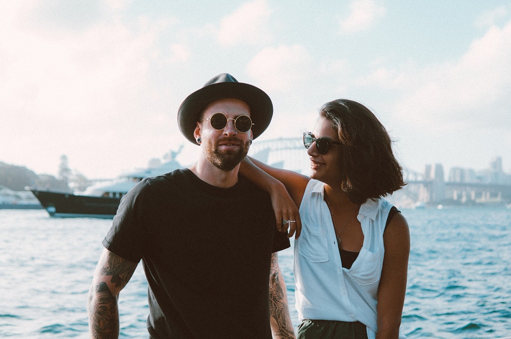 Want to Take a Relationship Slow? Here’s How. 2022
