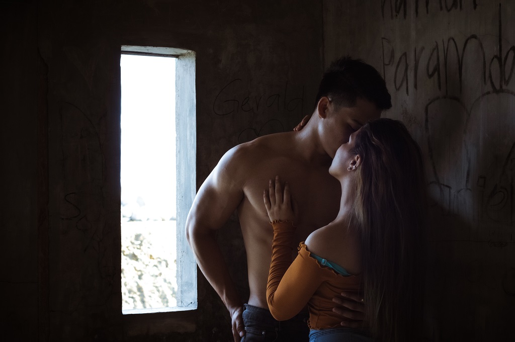 How to Know When to Let Go of a Relationship 2022