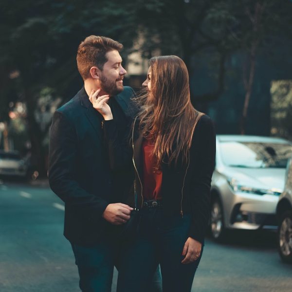 10 Tips for Womens Self-Defense - RussianBrides.com