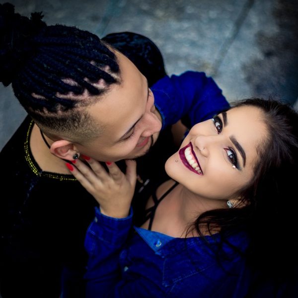 Breaking Down the Dating.com Scam to Avoid Getting Catfished Online