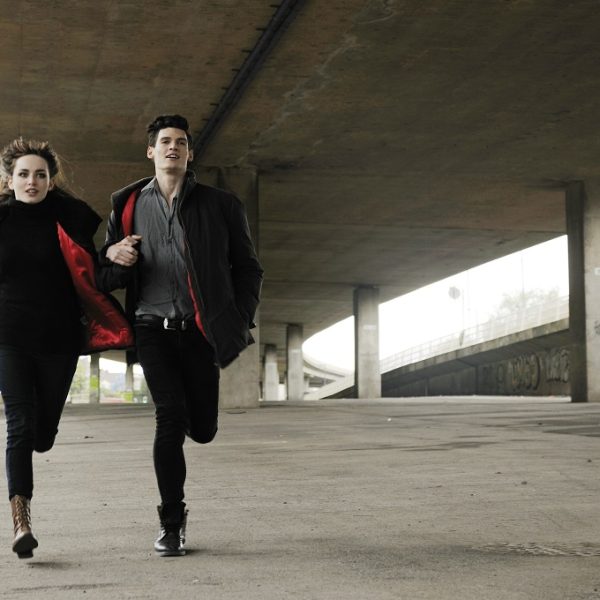 Relationships: Managing the Best Friend | CharmDate Scam