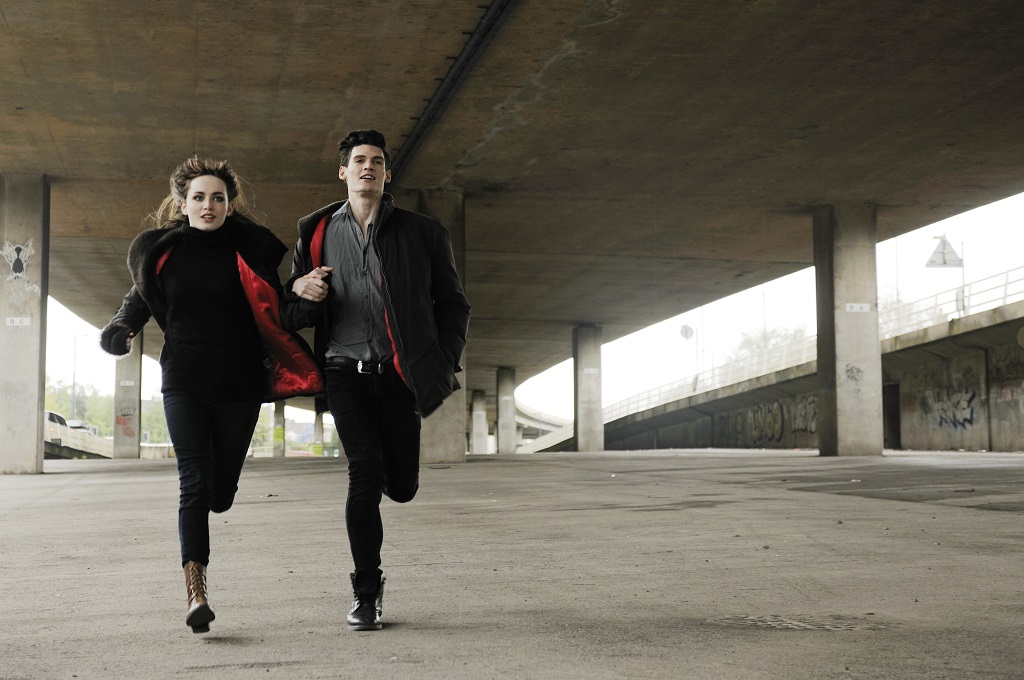 Relationships: Managing the Best Friend | CharmDate Scam