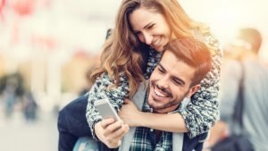 YourLoveMeet,YourLoveMeet com