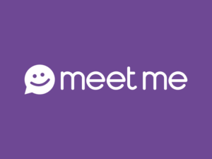 MeetMe Com
