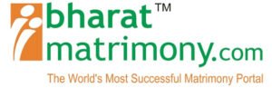 Bharatmatrimony com