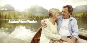 Seniorfriendfinder