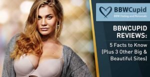 Bbwcupid