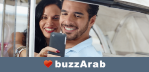 Buzzarab com