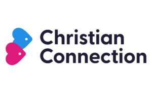 Christian Connection