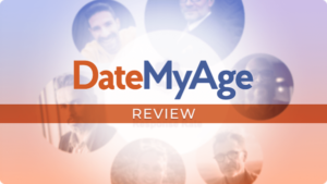 Datemyage