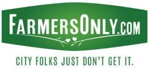Farmersonly