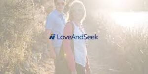 Loveandseek