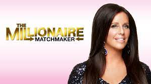 Millionaire Match
