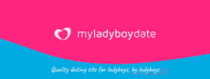 Myladyboydate