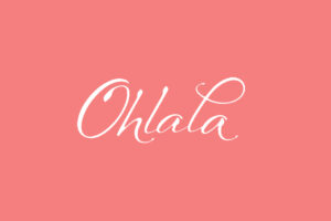 ohlala