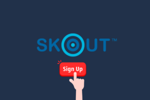 Skout