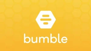 Bumble