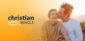 Christianmingle com