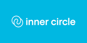 The inner circle