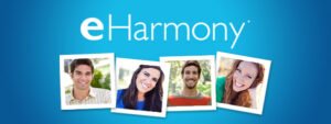 Eharmony com