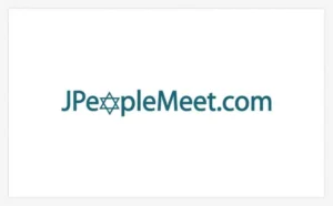 Jpeoplemeet
