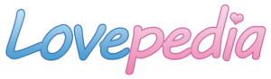 Lovepedia net