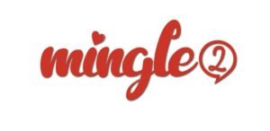 Mingle2 com