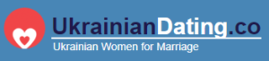 Ukrainedate