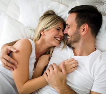 is amolatina a legitimate dating site