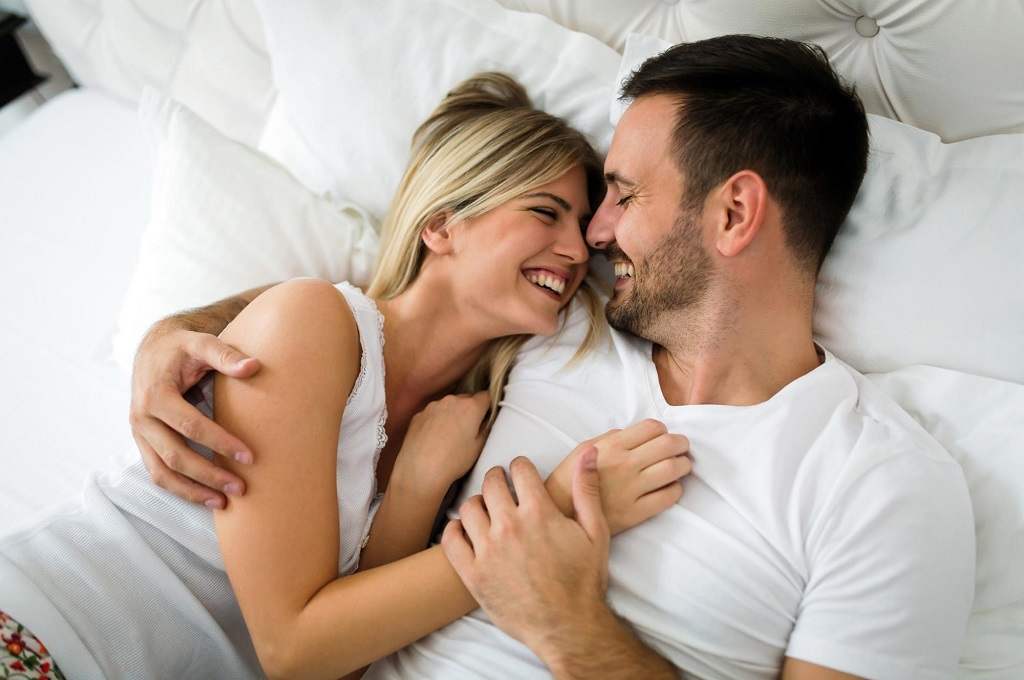 is amolatina a legitimate dating site