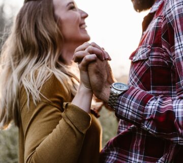 is amolatina a real dating site