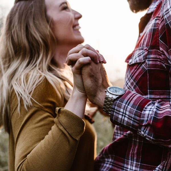is amolatina a real dating site